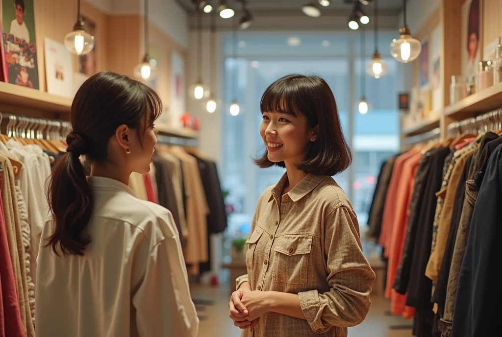 リモートワーク廃止で転職したい！無意味な出社を卒業し「フルリモート」を勝ち取る極意